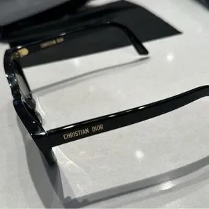 Dior | Accessories | Christian Dior Diormidnightb1 | Poshmark display picture 2